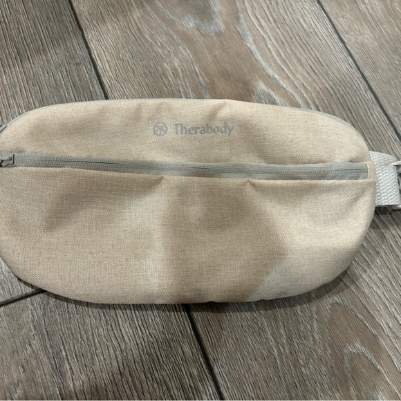Handbags - therabody Fanny bags